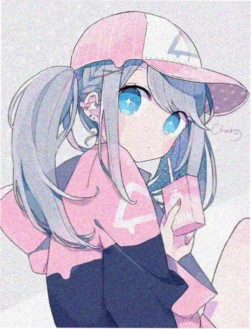 苏晚晴饰演者