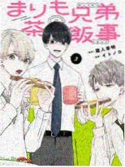 赵鸿飞饰演者
